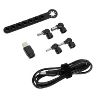 Targus 1.8M Legacy Host Power KIT