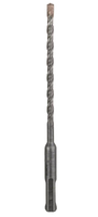 3165140027755 - Professional hammerbohrer SDS-PLUS-5 (ø 6 mm) - Bosch