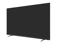 Sharp Sharp 4TC65CK5UD Fernseher 165,1 cm (65") 4K Ultra HD Smart-TV WLAN Schwarz https://images.icecat.biz/img/gallery_lows/963c86f6ccabce460de74da102be2632.jpg Sharp Sharp 4TC65CK5UD Fernseher 165,1 cm (65") 4K Ultra HD Smart-TV WLAN Schwarz https://images.icecat.biz/img/gallery_lows/963c86f6ccabce460de74da102be2632.jpg