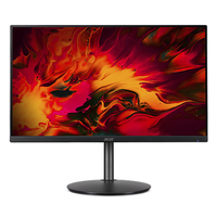 Acer Acer Nitro RX271P 68,6 cm (27 Zoll) 1920 x 1080 Pixel Full HD LCD Schwarz https://images.icecat.biz/img/gallery_lows/96512894_4009503509.jpg Acer Acer Nitro RX271P 68,6 cm (27 Zoll) 1920 x 1080 Pixel Full HD LCD Schwarz https://images.icecat.biz/img/gallery_lows/96512894_4009503509.jpg