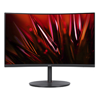 Acer Acer Nitro XZ325QU Pbmiiphx LED display 80 cm (31.5") 2560 x 1440 Pixel 2K Ultra HD Schwarz https://images.icecat.biz/img/gallery_lows/96512897_6983708811.jpg Acer Acer Nitro XZ325QU Pbmiiphx LED display 80 cm (31.5") 2560 x 1440 Pixel 2K Ultra HD Schwarz https://images.icecat.biz/img/gallery_lows/96512897_6983708811.jpg