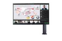 LG LG 32QP880-B LED display 80 cm (31.5 Zoll) 2560 x 1440 Pixel Quad HD IPS Schwarz https://images.icecat.biz/img/gallery_lows/96515738_8617677429.jpg LG LG 32QP880-B LED display 80 cm (31.5 Zoll) 2560 x 1440 Pixel Quad HD IPS Schwarz https://images.icecat.biz/img/gallery_lows/96515738_8617677429.jpg