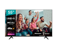 Hisense Hisense 55A6BG Fernseher 138,7 cm (54.6") 4K Ultra HD Smart-TV WLAN Schwarz https://images.icecat.biz/img/gallery_lows/96515962_3652436005.jpg Hisense Hisense 55A6BG Fernseher 138,7 cm (54.6") 4K Ultra HD Smart-TV WLAN Schwarz https://images.icecat.biz/img/gallery_lows/96515962_3652436005.jpg