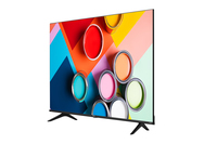Hisense Hisense 50A6BG Fernseher 127 cm (50") 4K Ultra HD Smart-TV WLAN Schwarz https://images.icecat.biz/img/gallery_lows/96515983_7211745185.jpg