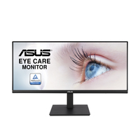 ASUS ASUS VP349CGL 86,4 cm (34 Zoll) 3440 x 1440 Pixel UltraWide Quad HD LED Schwarz https://images.icecat.biz/img/gallery_lows/96518876_3963311364.jpg ASUS ASUS VP349CGL 86,4 cm (34 Zoll) 3440 x 1440 Pixel UltraWide Quad HD LED Schwarz https://images.icecat.biz/img/gallery_lows/96518876_3963311364.jpg