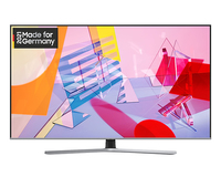 Samsung Samsung GQ65Q65T 165,1 cm (65 Zoll) 4K Ultra HD Smart-TV WLAN Grau https://images.icecat.biz/img/gallery_lows/96534598_4265637387.jpg Samsung Samsung GQ65Q65T 165,1 cm (65 Zoll) 4K Ultra HD Smart-TV WLAN Grau https://images.icecat.biz/img/gallery_lows/96534598_4265637387.jpg