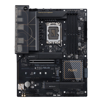 ASUS PROART B660-CREATOR D4 Intel B660 LGA 1700 ATX - 90MB19F0-M1EAY0