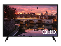 Samsung Samsung HG32NJ690WFXZA Gästefernseher 81,3 cm (32 Zoll) Full HD Smart-TV Schwarz 20 W https://images.icecat.biz/img/gallery_lows/96536236_6506102975.jpg Samsung Samsung HG32NJ690WFXZA Gästefernseher 81,3 cm (32 Zoll) Full HD Smart-TV Schwarz 20 W https://images.icecat.biz/img/gallery_lows/96536236_6506102975.jpg