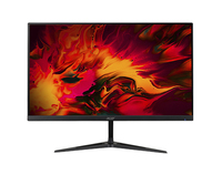Acer Acer NITRO RG1 RG271 Pbiipx 68,6 cm (27 Zoll) 1920 x 1080 Pixel Full HD LED Schwarz https://images.icecat.biz/img/gallery_lows/96536326_4388789803.jpg Acer Acer NITRO RG1 RG271 Pbiipx 68,6 cm (27 Zoll) 1920 x 1080 Pixel Full HD LED Schwarz https://images.icecat.biz/img/gallery_lows/96536326_4388789803.jpg