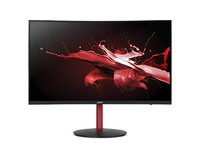 Acer Acer NITRO XZ2 XZ272U Computerbildschirm 68,6 cm (27") 2560 x 1440 Pixel Schwarz https://images.icecat.biz/img/gallery_lows/96536380_7209484799.jpg Acer Acer NITRO XZ2 XZ272U Computerbildschirm 68,6 cm (27") 2560 x 1440 Pixel Schwarz https://images.icecat.biz/img/gallery_lows/96536380_7209484799.jpg