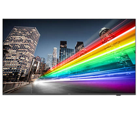 Philips Philips 70BFL2214/12 TV 177.8 cm (70") 4K Ultra HD Smart TV Wi-Fi Anthracite, Grey https://images.icecat.biz/img/gallery_lows/96561315_2647431691.jpg Philips Philips 70BFL2214/12 TV 177.8 cm (70") 4K Ultra HD Smart TV Wi-Fi Anthracite, Grey https://images.icecat.biz/img/gallery_lows/96561315_2647431691.jpg