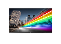 Philips Philips 65BFL2214/12 TV 165.1 cm (65") 4K Ultra HD Smart TV Wi-Fi Black https://images.icecat.biz/img/gallery_lows/96561325_0279792675.jpg Philips Philips 65BFL2214/12 TV 165.1 cm (65") 4K Ultra HD Smart TV Wi-Fi Black https://images.icecat.biz/img/gallery_lows/96561325_0279792675.jpg