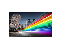 Philips Philips 50BFL2214/12 TV 127 cm (50") 4K Ultra HD Smart TV Wi-Fi Black https://images.icecat.biz/img/gallery_lows/96561333_5434708781.jpg Philips Philips 50BFL2214/12 TV 127 cm (50") 4K Ultra HD Smart TV Wi-Fi Black https://images.icecat.biz/img/gallery_lows/96561333_5434708781.jpg