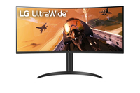LG LG 34WP75C-B 86,4 cm (34 Zoll) 3440 x 1440 Pixel UltraWide Quad HD LED Schwarz https://images.icecat.biz/img/gallery_lows/96563545_4910921391.jpg