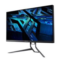 Acer Acer Predator X32 FP Computerbildschirm 81,3 cm (32") 3840 x 2160 Pixel 4K Ultra HD LED Schwarz https://images.icecat.biz/img/gallery_lows/96566777_3793700022.jpg