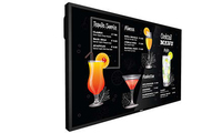 Philips Philips 43BDL3117P/00 Computerbildschirm 109,2 cm (43") 3840 x 2160 Pixel 4K Ultra HD LCD Schwarz https://images.icecat.biz/img/gallery_lows/96569438_0192729951.jpg