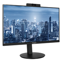 Targus Targus DM4240PEUZ Computerbildschirm 61 cm (24") 1920 x 1080 Pixel HD LCD Schwarz https://images.icecat.biz/img/gallery_lows/96571958_0408734215.jpg Targus Targus DM4240PEUZ Computerbildschirm 61 cm (24") 1920 x 1080 Pixel HD LCD Schwarz https://images.icecat.biz/img/gallery_lows/96571958_0408734215.jpg