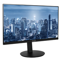 Targus Targus DM4240SEUZ Computerbildschirm 61 cm (24") 1920 x 1080 Pixel HD LCD Schwarz https://images.icecat.biz/img/gallery_lows/96571961_3434711027.jpg Targus Targus DM4240SEUZ Computerbildschirm 61 cm (24") 1920 x 1080 Pixel HD LCD Schwarz https://images.icecat.biz/img/gallery_lows/96571961_3434711027.jpg