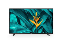 Philips Philips 43HFL5214U/12 Fernseher 109,2 cm (43") 4K Ultra HD Smart-TV WLAN Schwarz https://images.icecat.biz/img/gallery_lows/96583100_6225354127.jpg