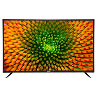 MEDION MEDION LIFE P15001 127 cm (50 Zoll) 4K Ultra HD Schwarz https://images.icecat.biz/img/gallery_lows/96587629_1371180681.jpg MEDION MEDION LIFE P15001 127 cm (50 Zoll) 4K Ultra HD Schwarz https://images.icecat.biz/img/gallery_lows/96587629_1371180681.jpg