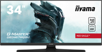 iiyama iiyama G-MASTER GB3467WQSU-B1 Computerbildschirm 86,4 cm (34") 3440 x 1440 Pixel UltraWide Quad HD LED Schwarz https://images.icecat.biz/img/gallery_lows/96595787_4550124667.jpg