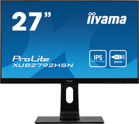 iiyama iiyama ProLite XUB2792HSN-B1 Computerbildschirm 68,6 cm (27 Zoll) 1920 x 1080 Pixel Full HD LED Schwarz https://images.icecat.biz/img/gallery_lows/96595788_9484804065.jpg iiyama iiyama ProLite XUB2792HSN-B1 Computerbildschirm 68,6 cm (27 Zoll) 1920 x 1080 Pixel Full HD LED Schwarz https://images.icecat.biz/img/gallery_lows/96595788_9484804065.jpg
