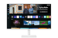 Samsung Samsung S27BM501EU 68,6 cm (27 Zoll) 1920 x 1080 Pixel Full HD Weiß https://images.icecat.biz/img/gallery_lows/96597051_2110233946.jpg Samsung Samsung S27BM501EU 68,6 cm (27 Zoll) 1920 x 1080 Pixel Full HD Weiß https://images.icecat.biz/img/gallery_lows/96597051_2110233946.jpg