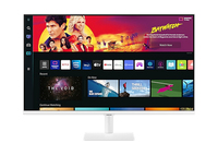 Samsung Samsung S32BM701UU 81,3 cm (32 Zoll) 3840 x 2160 Pixel 4K Ultra HD LED Weiß https://images.icecat.biz/img/gallery_lows/96597058_5649087914.jpg Samsung Samsung S32BM701UU 81,3 cm (32 Zoll) 3840 x 2160 Pixel 4K Ultra HD LED Weiß https://images.icecat.biz/img/gallery_lows/96597058_5649087914.jpg