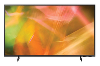 Samsung Samsung HG50AU800EA 127 cm (50") 4K Ultra HD Smart-TV Schwarz 20 W https://images.icecat.biz/img/gallery_lows/96597469_6860422865.jpg Samsung Samsung HG50AU800EA 127 cm (50") 4K Ultra HD Smart-TV Schwarz 20 W https://images.icecat.biz/img/gallery_lows/96597469_6860422865.jpg