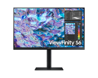 Samsung Samsung LS27B610EQU Computerbildschirm 68,6 cm (27") 2560 x 1440 Pixel Quad HD IPS Schwarz https://images.icecat.biz/img/gallery_lows/96599219_6725948734.jpg Samsung Samsung LS27B610EQU Computerbildschirm 68,6 cm (27") 2560 x 1440 Pixel Quad HD IPS Schwarz https://images.icecat.biz/img/gallery_lows/96599219_6725948734.jpg