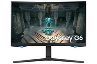 Samsung Samsung Odyssey LS27BG650EU Computerbildschirm 68,6 cm (27") 2560 x 1440 Pixel Quad HD LCD Schwarz https://images.icecat.biz/img/gallery_lows/96599229_5673135963.jpg Samsung Samsung Odyssey LS27BG650EU Computerbildschirm 68,6 cm (27") 2560 x 1440 Pixel Quad HD LCD Schwarz https://images.icecat.biz/img/gallery_lows/96599229_5673135963.jpg
