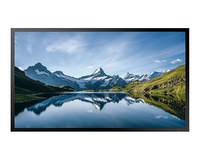 Samsung Samsung LH46OHBESGBXGO Signage-Display Digital Beschilderung Flachbildschirm 116,8 cm (46") LCD 3500 cd/m² Full HD Schwarz Tizen 5.0 https://images.icecat.biz/img/gallery_lows/96601204_9224351673.jpg Samsung Samsung LH46OHBESGBXGO Signage-Display Digital Beschilderung Flachbildschirm 116,8 cm (46") LCD 3500 cd/m² Full HD Schwarz Tizen 5.0 https://images.icecat.biz/img/gallery_lows/96601204_9224351673.jpg