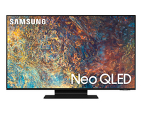 Samsung Samsung Series 9 50QN90A Fernseher 127 cm (50") 4K Ultra HD Smart-TV WLAN Schwarz https://images.icecat.biz/img/gallery_lows/96601825_6176491022.jpg Samsung Samsung Series 9 50QN90A Fernseher 127 cm (50") 4K Ultra HD Smart-TV WLAN Schwarz https://images.icecat.biz/img/gallery_lows/96601825_6176491022.jpg