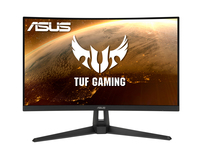 ASUS ASUS TUF Gaming VG27VH1BR Computerbildschirm 68,6 cm (27 Zoll) 1920 x 1080 Pixel Full HD LED Schwarz https://images.icecat.biz/img/gallery_lows/96603178_9465038790.jpg ASUS ASUS TUF Gaming VG27VH1BR Computerbildschirm 68,6 cm (27 Zoll) 1920 x 1080 Pixel Full HD LED Schwarz https://images.icecat.biz/img/gallery_lows/96603178_9465038790.jpg