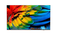 Philips Philips 58HFL6214U/12 Fernseher 147,3 cm (58") 4K Ultra HD WLAN Anthrazit https://images.icecat.biz/img/gallery_lows/96615978_5031958998.jpg Philips Philips 58HFL6214U/12 Fernseher 147,3 cm (58") 4K Ultra HD WLAN Anthrazit https://images.icecat.biz/img/gallery_lows/96615978_5031958998.jpg