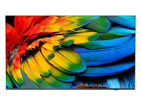 Philips Philips 50HFL6214U Rollbares Display 127 cm (50") 4K Ultra HD Smart-TV WLAN Anthrazit https://images.icecat.biz/img/gallery_lows/96615980_6010875093.jpg Philips Philips 50HFL6214U Rollbares Display 127 cm (50") 4K Ultra HD Smart-TV WLAN Anthrazit https://images.icecat.biz/img/gallery_lows/96615980_6010875093.jpg