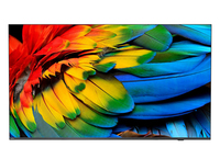 Philips Philips 75HFL6214U 190,5 cm (75") 4K Ultra HD Smart-TV WLAN Anthrazit https://images.icecat.biz/img/gallery_lows/96615982_3643198368.jpg
