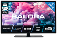 Salora Salora 43FA330 Fernseher 109,2 cm (43 Zoll) Full HD Smart-TV WLAN Schwarz https://images.icecat.biz/img/gallery_lows/96631743_8549407752.jpg Salora Salora 43FA330 Fernseher 109,2 cm (43 Zoll) Full HD Smart-TV WLAN Schwarz https://images.icecat.biz/img/gallery_lows/96631743_8549407752.jpg