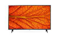 LG LG 43LM6370PUB Fernseher 109,2 cm (43 Zoll) Full HD Smart-TV WLAN Schwarz https://images.icecat.biz/img/gallery_lows/96633030_6564887174.jpg LG LG 43LM6370PUB Fernseher 109,2 cm (43 Zoll) Full HD Smart-TV WLAN Schwarz https://images.icecat.biz/img/gallery_lows/96633030_6564887174.jpg