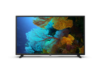 Philips Philips 39PHS6707/12 TV 99.1 cm (39") HD Smart TV Wi-Fi Black https://images.icecat.biz/img/gallery_lows/96635355_1345475577.jpg