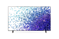 LG LG 65NANO793PB Fernseher 165,1 cm (65") 4K Ultra HD Smart-TV WLAN Schwarz https://images.icecat.biz/img/gallery_lows/96635874_0718693529.jpg