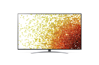 LG LG 65NANO92 165,1 cm (65 Zoll) 4K Ultra HD Smart-TV WLAN Schwarz https://images.icecat.biz/img/gallery_lows/96636351_3704962604.jpg