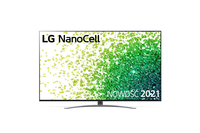LG LG 65NANO88 165,1 cm (65") 4K Ultra HD Smart-TV WLAN Schwarz https://images.icecat.biz/img/gallery_lows/96636359_5657574597.jpg