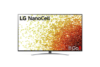 LG LG NanoCell 75NANO923PB Fernseher 190,5 cm (75 Zoll) 4K Ultra HD Smart-TV WLAN Schwarz https://images.icecat.biz/img/gallery_lows/96636385_6768827888.jpg LG LG NanoCell 75NANO923PB Fernseher 190,5 cm (75 Zoll) 4K Ultra HD Smart-TV WLAN Schwarz https://images.icecat.biz/img/gallery_lows/96636385_6768827888.jpg