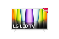 LG LG 32LQ63806LC Fernseher 81,3 cm (32 Zoll) Full HD Smart-TV WLAN Weiß https://images.icecat.biz/img/gallery_lows/96637756_2483362860.jpg