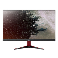 Acer Acer NITRO VG1 VG271Sbmiipx Computerbildschirm 68,6 cm (27") 1920 x 1080 Pixel Full HD Schwarz https://images.icecat.biz/img/gallery_lows/96637924_0800684058.jpg Acer Acer NITRO VG1 VG271Sbmiipx Computerbildschirm 68,6 cm (27") 1920 x 1080 Pixel Full HD Schwarz https://images.icecat.biz/img/gallery_lows/96637924_0800684058.jpg