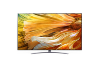 LG LG 65QNED913PA Fernseher 165,1 cm (65 Zoll) 4K Ultra HD Smart-TV WLAN Schwarz https://images.icecat.biz/img/gallery_lows/96638029_9580105756.jpg