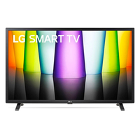 LG LG 32LQ63006LA Fernseher 81,3 cm (32 Zoll) Full HD Smart-TV WLAN Schwarz https://images.icecat.biz/img/gallery_lows/96638058_9556239657.jpg LG LG 32LQ63006LA Fernseher 81,3 cm (32 Zoll) Full HD Smart-TV WLAN Schwarz https://images.icecat.biz/img/gallery_lows/96638058_9556239657.jpg
