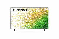 LG LG NanoCell 55NANO893PC Fernseher 139,7 cm (55") 4K Ultra HD Smart-TV WLAN Schwarz https://images.icecat.biz/img/gallery_lows/96638319_3807129197.jpg LG LG NanoCell 55NANO893PC Fernseher 139,7 cm (55") 4K Ultra HD Smart-TV WLAN Schwarz https://images.icecat.biz/img/gallery_lows/96638319_3807129197.jpg