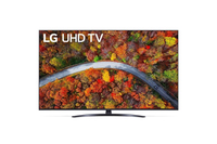 LG LG 50UP81003LR Fernseher 127 cm (50 Zoll) 4K Ultra HD Smart-TV WLAN Schwarz https://images.icecat.biz/img/gallery_lows/96638374_6653485289.jpg
